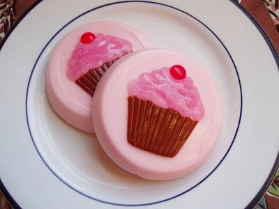 Creative_Soap_07-1.jpg