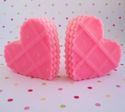 Creative_Soap_09-1.jpg