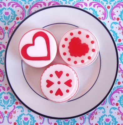 Creative_Soap_10-1.jpg