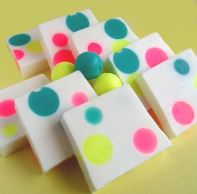 Creative_Soap_11-1.jpg