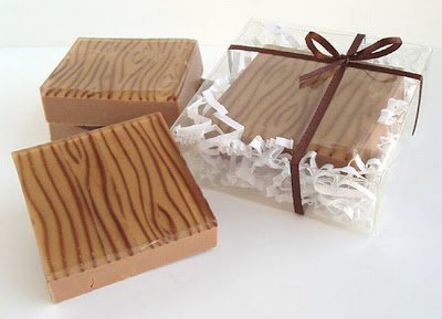 Creative_Soap_13-1.jpg