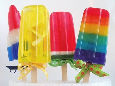 Creative_Soap_15-1.jpg
