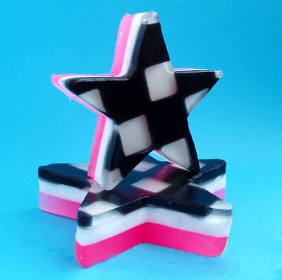 Creative_Soap_16-1.jpg