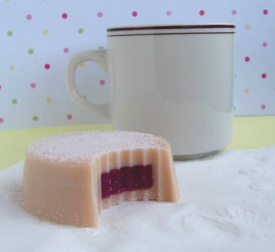 Creative_Soap_17-1.jpg