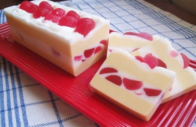 Creative_Soap_20-1.jpg