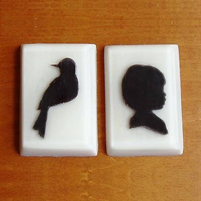 Creative_Soap_21-1.jpg