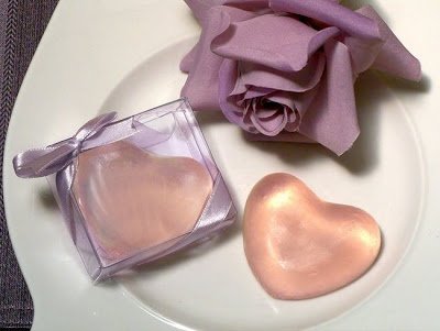 Creative_Soap_22-1.jpg