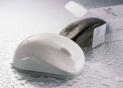 Creative_Soap_23-1.jpg
