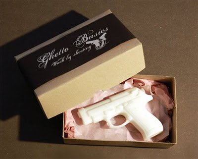 Creative_Soap_25-1.jpg