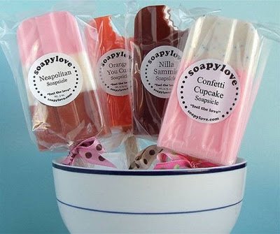 Creative_Soap_26-1.jpg