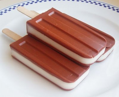 Creative_Soap_28-1.jpg