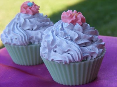 Creative_Soap_29-1.jpg