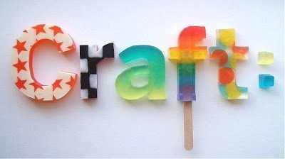 Creative_Soap_30-1.jpg