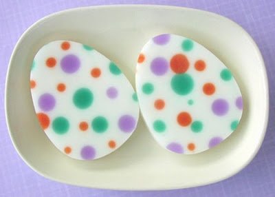 Creative_Soap_31-1.jpg