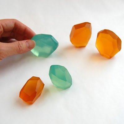 Creative_Soap_32-1.jpg