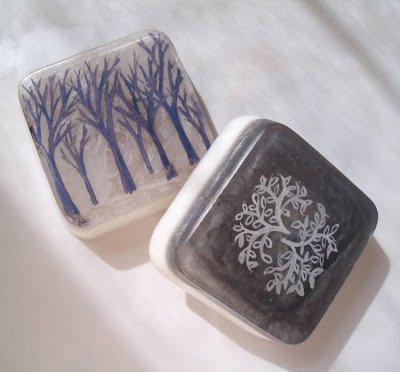 Creative Soap 34 1 - *~ Creative Soap Designs ~*