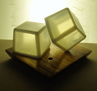 Creative_Soap_35-1.jpg
