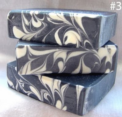 Creative Soap 36 1 - *~ Creative Soap Designs ~*