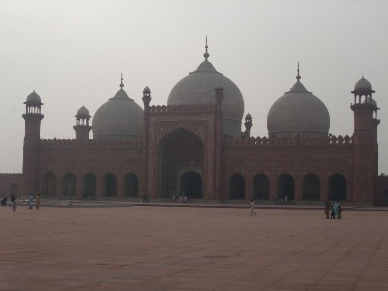 DSCF2082-1.jpg
