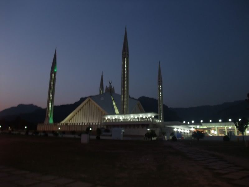 DSCF2226-1.jpg