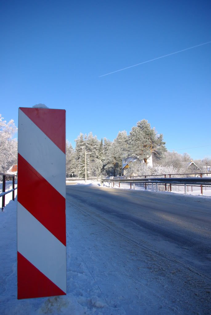 IMGP0740-1.jpg