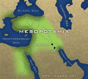 MAP_MESOPOTAMIA-1.jpg