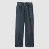Man_Jean_Trousers_-1.jpg