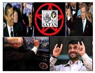 ObamaSatanBushHandSignJPG-1.jpg