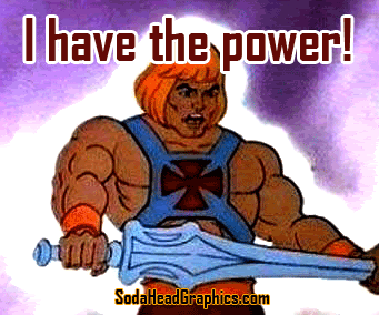 SHG_HeManPower-1.gif