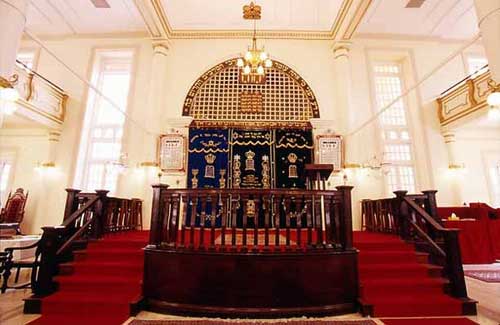 SingaporeMaghainAboth-1.jpg