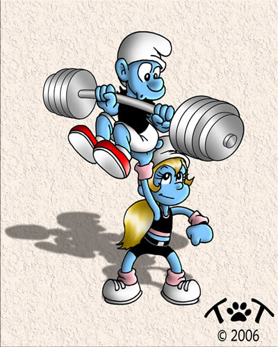 TabbyTadavi_Art_Toughette_And_Hefty-1.jpg