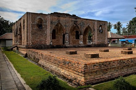 VEE_0408-1.jpg