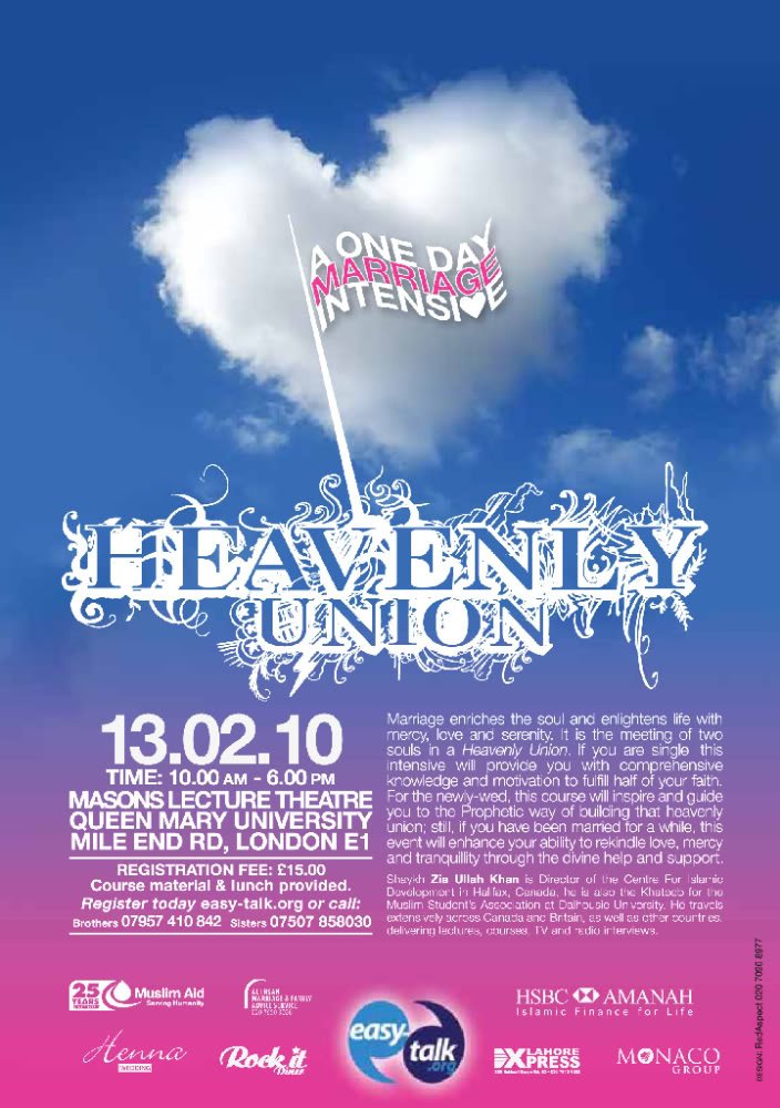 WULHeavenlyUnion5-1.jpg