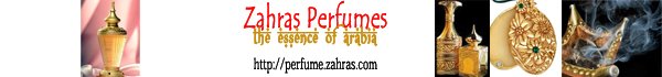 Zahras20Perfume20Banner 1 - What perfume do you like to use often?