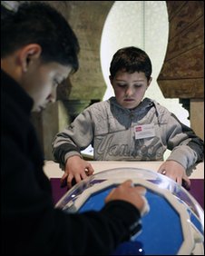 _47160666_nmsisut_1001_inventions_07-1.jpg