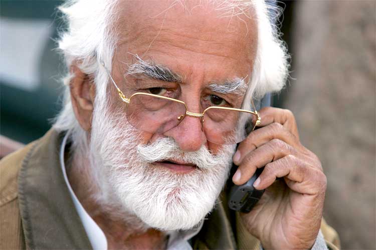 akbarbugti24001-1.jpg