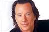 alexander_brianthumb-1.jpg