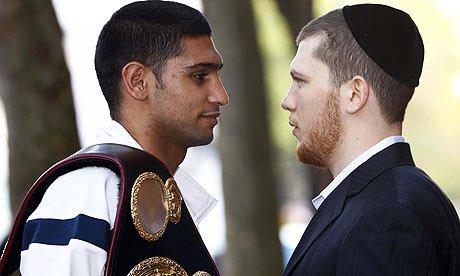 amirkhan001-1.jpg