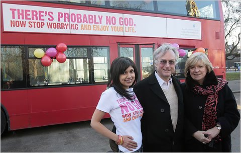 atheistbus-1.jpg