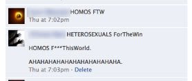awesome-1.jpg