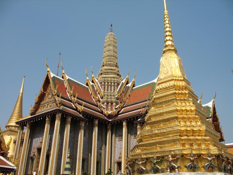 bangkok_watphrakaew-1.jpg