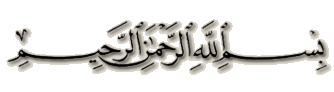bism-1.gif