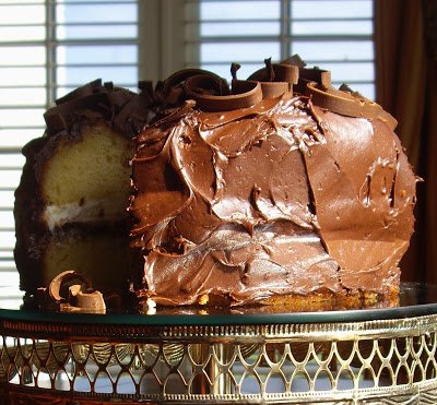 blogcake2JPG-1.jpg