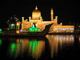 brunei_mosque-1.jpg