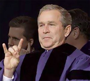 bush_devil_horns-1.jpg
