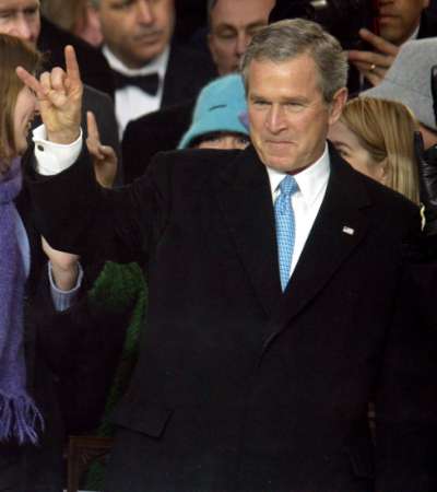 bush_satan_sign-1.jpg