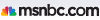 byline_msnbcDotCom-1.gif