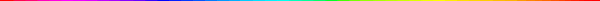 cbar-1.gif