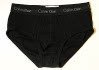ccunderpants-1.jpg