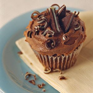chocolatecupcakessl1589404l-1.jpg